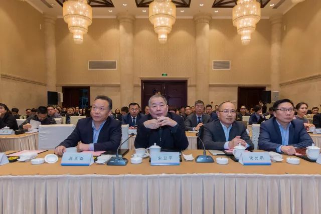 1524635043287696lM7n.jpg 微信图片_20180424104717.jpg